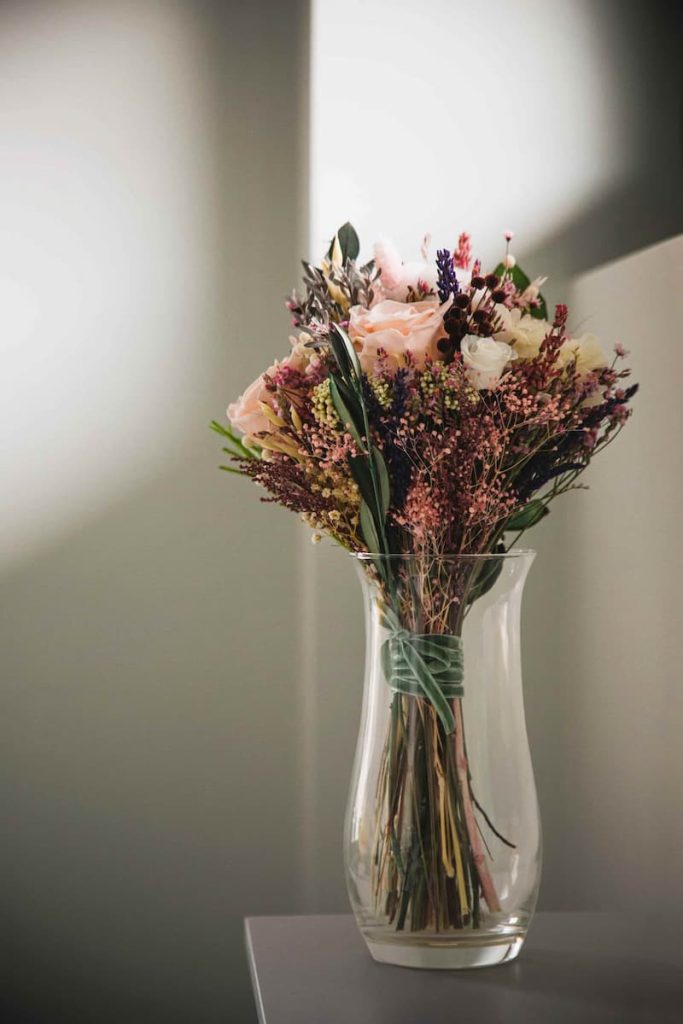 Fotógrafo de bodas en Madrid